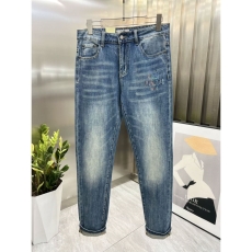 Hermes Jeans